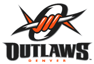 Denver_Outlaws_logo