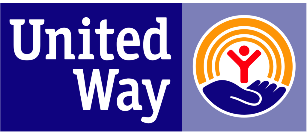 UnitedWay_logo
